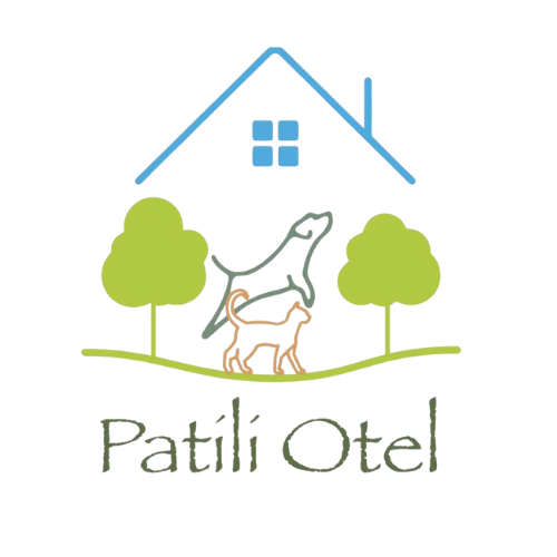 patili otel logo