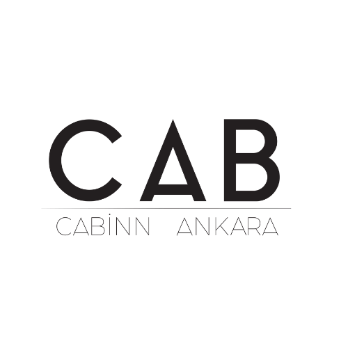 CAB logo
