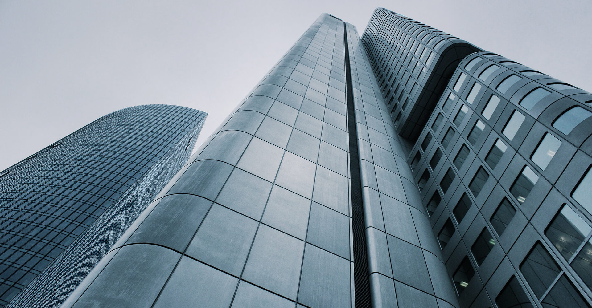 yüksek binalar arkaplan